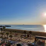 Alex 33 Appartamento *