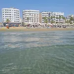 Appartamento Alex 33 Larnaca