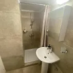 Alex 33 Appartamento