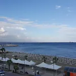 Appartamento Alex 33