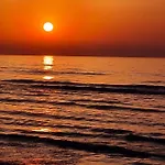 Daire Alex 33 Larnaca