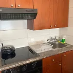Apartment Alex 33 Larnaca