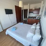 Alex 33 Daire Larnaca