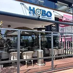 Alex 33 Larnaca