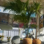 Alex 33 Daire Larnaca