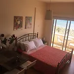 Alex 33 Apartment *