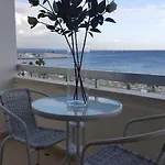 Daire Alex 33 Larnaca