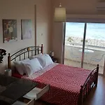 Alex 33 Daire Larnaca