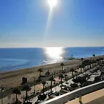 Alex 33 Apartment