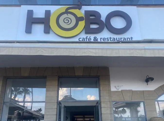 Apartamento Alex 33 *